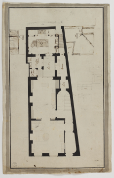 image Image 3 for 32/2A/6