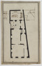 image Image 3 for 32/2A/6