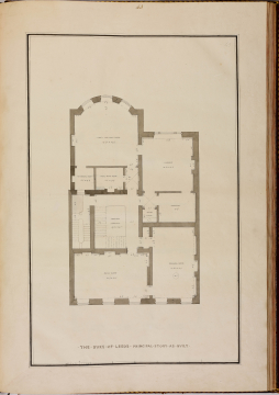 image Image 1 for Vol 66/43