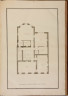 image Image 1 for Vol 66/43