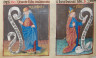image Image 115 for Vol 139