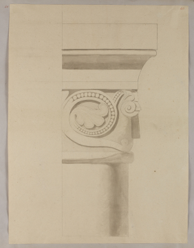 image Image 1 for Vol 83/40