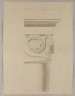 image Image 1 for Vol 83/40