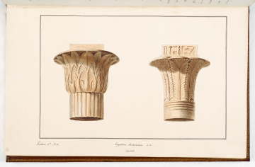 image Image 38 for Vol 153