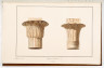 image Image 38 for Vol 153