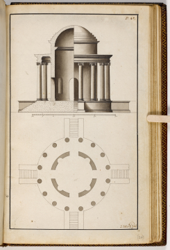 image Image 45 for Vol 11/1-57