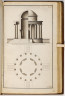 image Image 45 for Vol 11/1-57