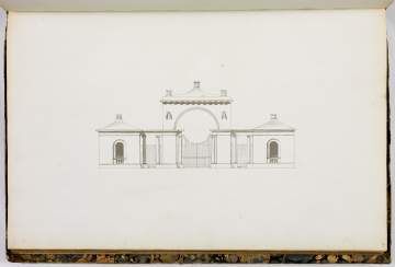 image Image 2 for Vol 64/35