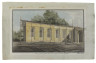 image Image 2 for Vol 76/12