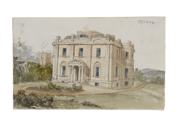image Image 3 for Vol 86/1