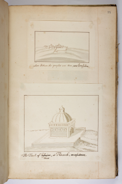 image Image 1 for Vol 95/35