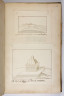 image Image 1 for Vol 95/35