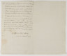 image Image 3 for 79/1/61