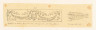 image Image 20 for Vol 100