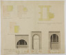 image Image 3 for 64/3/85