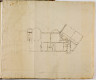 image Image 1 for Vol 67/50verso