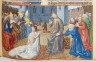 image Image 215 for Vol 139