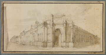 image Image 2 for Vol 60/27