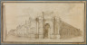 image Image 2 for Vol 60/27