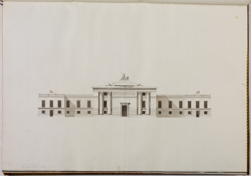 image Image 2 for Vol 66/7