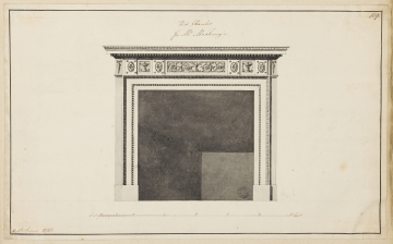 image SM Adam Volume 22/159