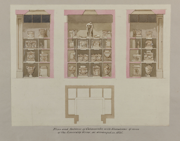 image Image 1 for Vol 82/54