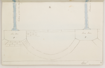 image Image 2 for Vol 89/20