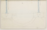 image Image 2 for Vol 89/20