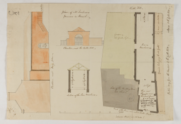image Image 2 for 56/11/35