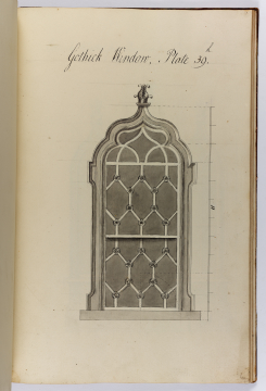 image Image 2 for Vol 104/39