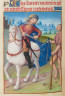 image Image 315 for Vol 139