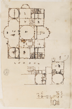 image SM Adam Volume 7/129