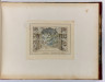 image Image 1 for Vol 107/14