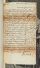 image Image 88 for Vol 149