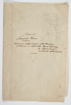 image Image 4 for 42/2/Cover