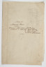 image Image 4 for 42/2/Cover