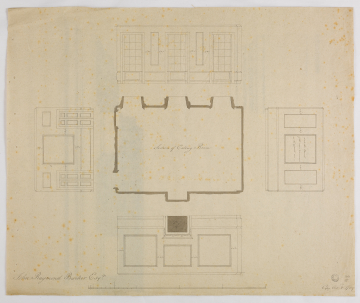 image Image 3 for 80/1/65
