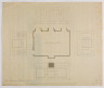 image Image 3 for 80/1/65
