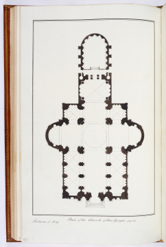 image Image 47 for Vol 156