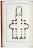 image Image 47 for Vol 156