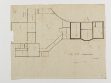 image Image 2 for 7/2/65