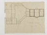 image Image 2 for 7/2/65