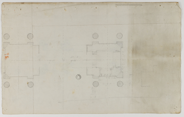 image Image 4 for 49/5/44