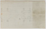 image Image 4 for 49/5/44