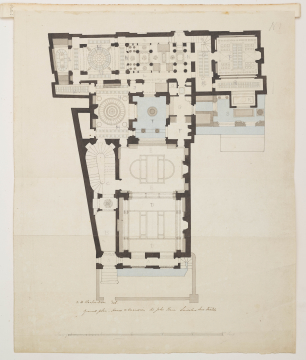 image Image 1 for Vol 84/1
