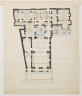 image Image 1 for Vol 84/1