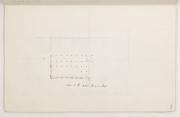 image Image 2 for Vol 89/138