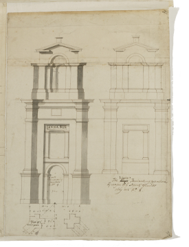 image Image 2 for Vol 109/47