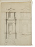 image Image 2 for Vol 109/47