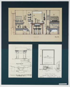 image 91/12/2C
